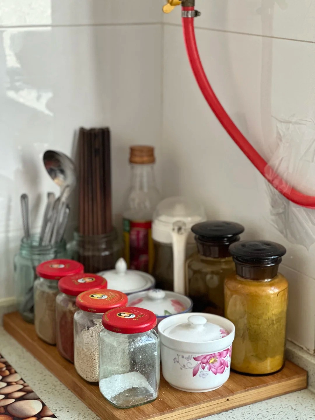 &ldquo;Chi ti&ecirc;u cổ điển&rdquo; trở lại: Kh&ocirc;ng phải lỗi thời, l&agrave; chiến lược t&agrave;i ch&iacute;nh gi&uacute;p nhiều người tự tin khi kinh tế biến động - Ảnh 3.