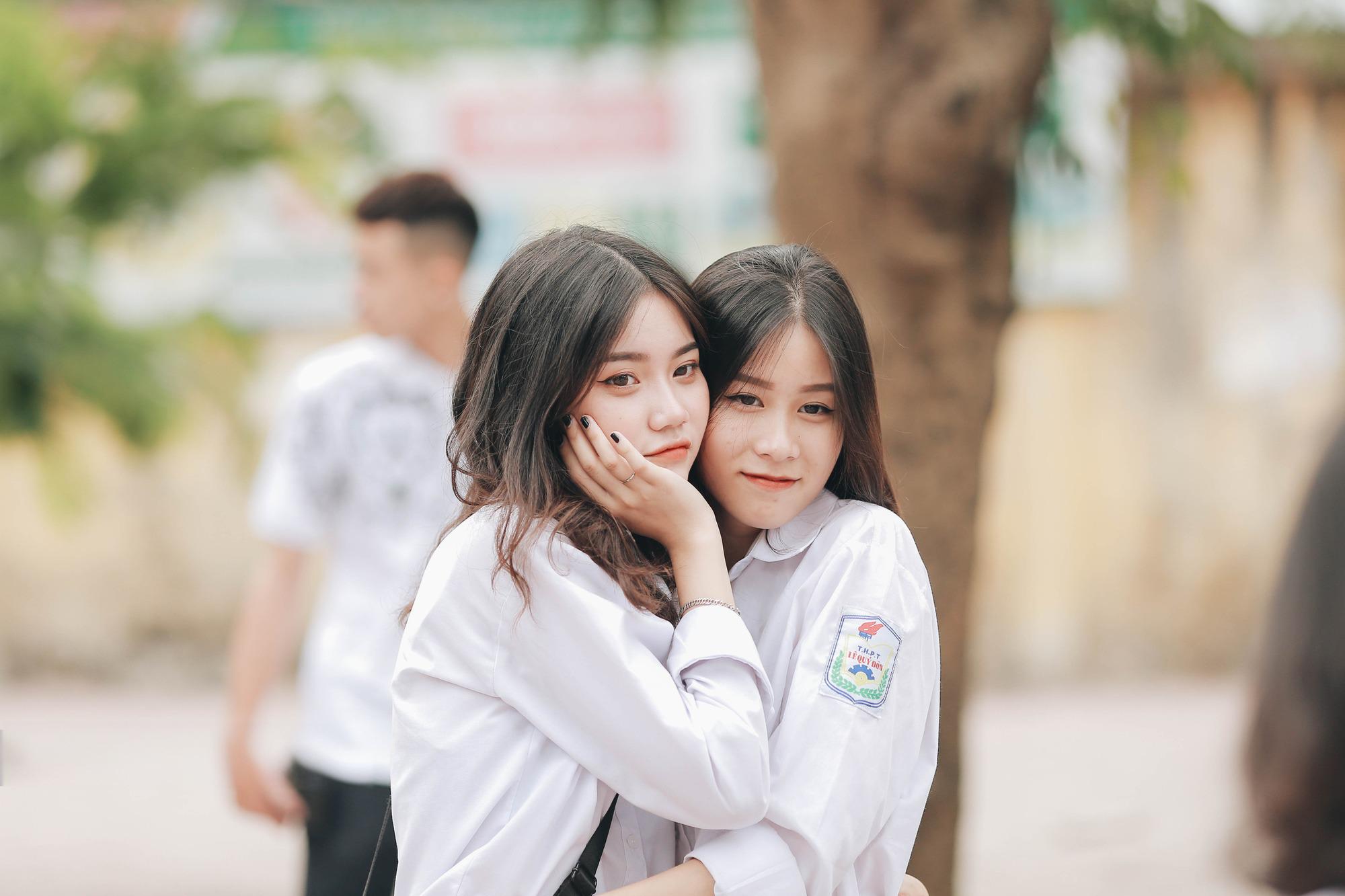 CH&Iacute;NH THỨC: Lịch đi học trở lại sau Tết của học sinh cả nước- Ảnh 1.