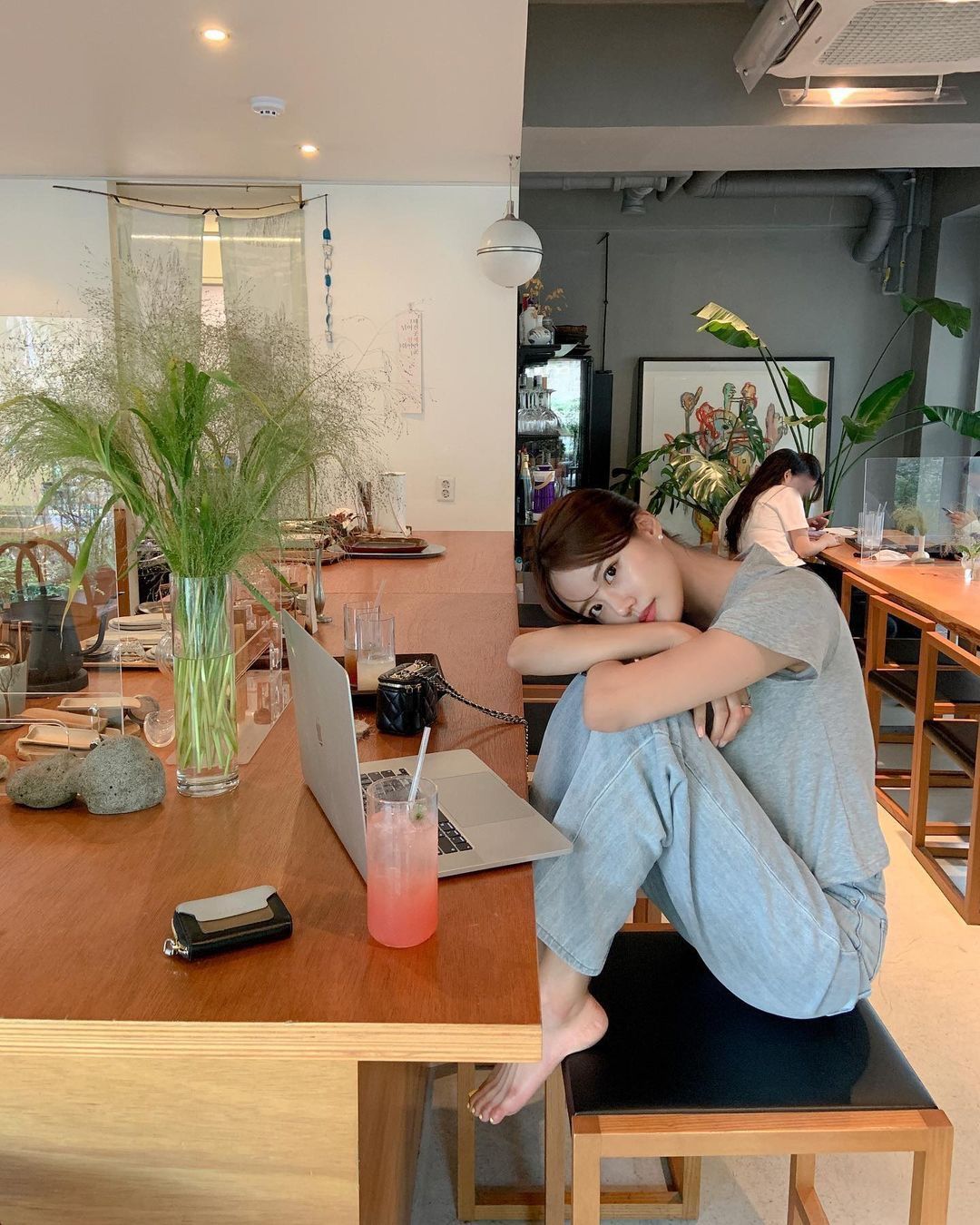 3 sai lầm t&agrave;i ch&iacute;nh nhiều người lặp lại ngay th&aacute;ng Gi&ecirc;ng - Ảnh 1.