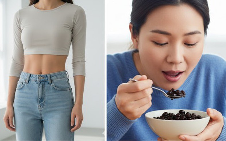 3 th&oacute;i quen ng&agrave;y Tết 