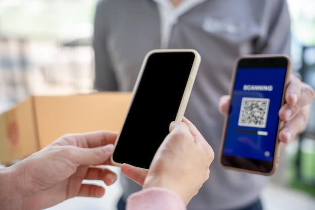 Cảnh gi&aacute;c trước bẫy lừa đảo l&igrave; x&igrave; Tết 2026: Người đ&agrave;n &ocirc;ng mất tiền chỉ sau 5 ph&uacute;t - Ảnh 3.