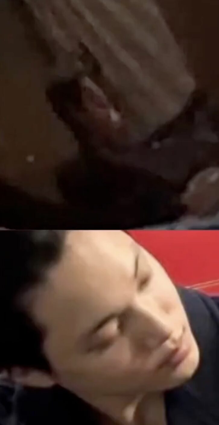 Jennie BLACKPINK v&agrave; Kai EXO: Tin hẹn h&ograve; g&acirc;y sốt đầu năm 2026 - Ảnh 4.