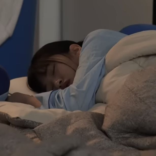 3 th&oacute;i quen ng&agrave;y Tết 