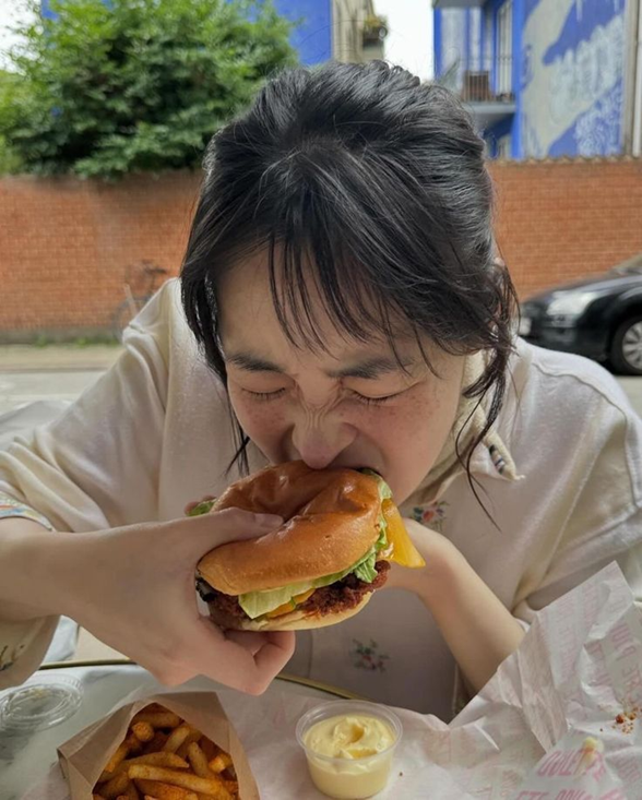 3 th&oacute;i quen ng&agrave;y Tết 