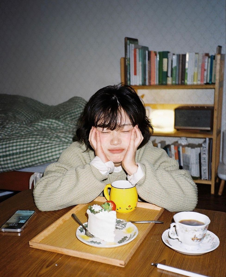 3 th&oacute;i quen ng&agrave;y Tết 