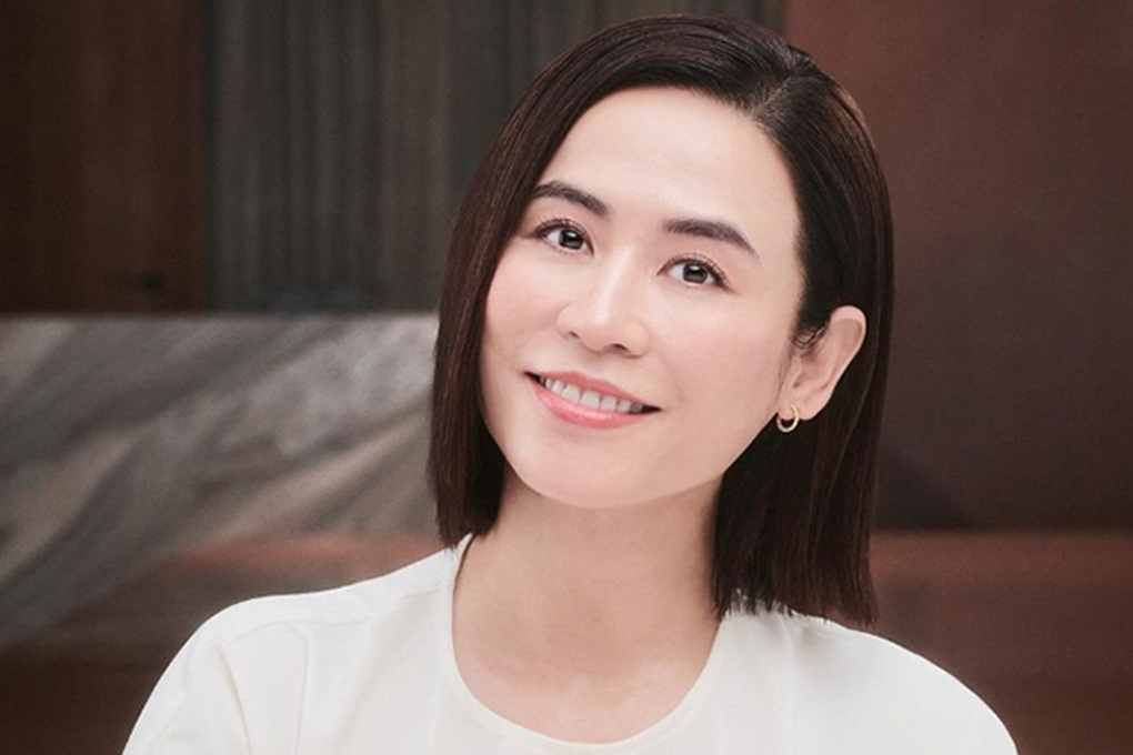 Nữ diễn vi&ecirc;n v&agrave;o viện dưỡng l&atilde;o, đ&oacute;n người gi&uacute;p việc 102 tuổi về ăn Tết g&acirc;y x&uacute;c động- Ảnh 7.