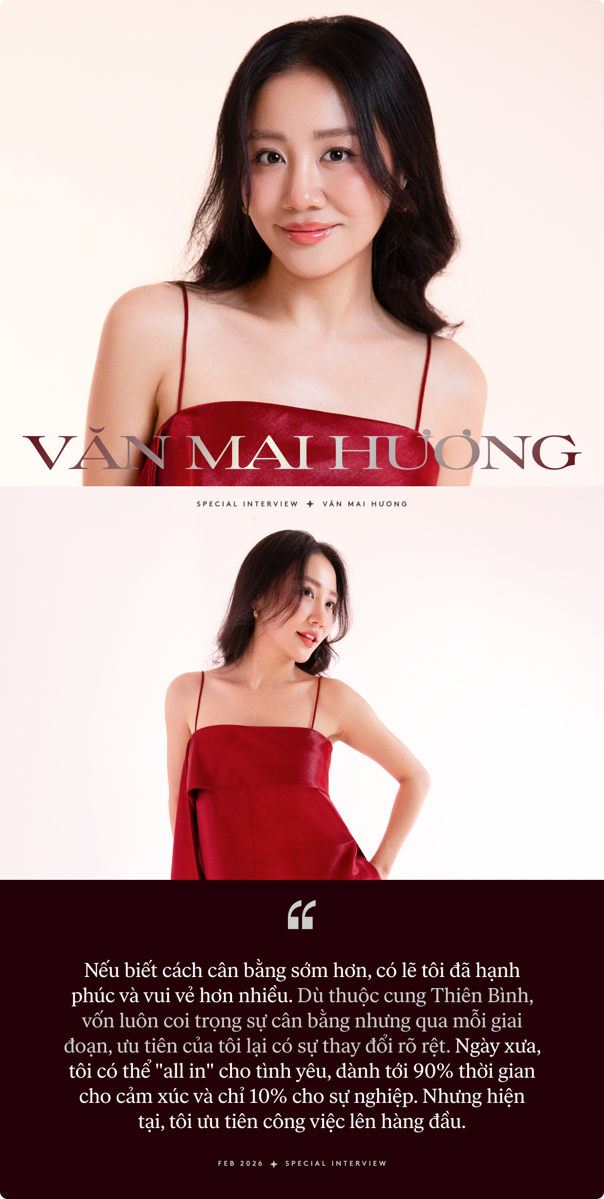 van-mai-huong-13-1771474446029-17714744461981929739134-1771480056598-1771480057547438835131.jpg