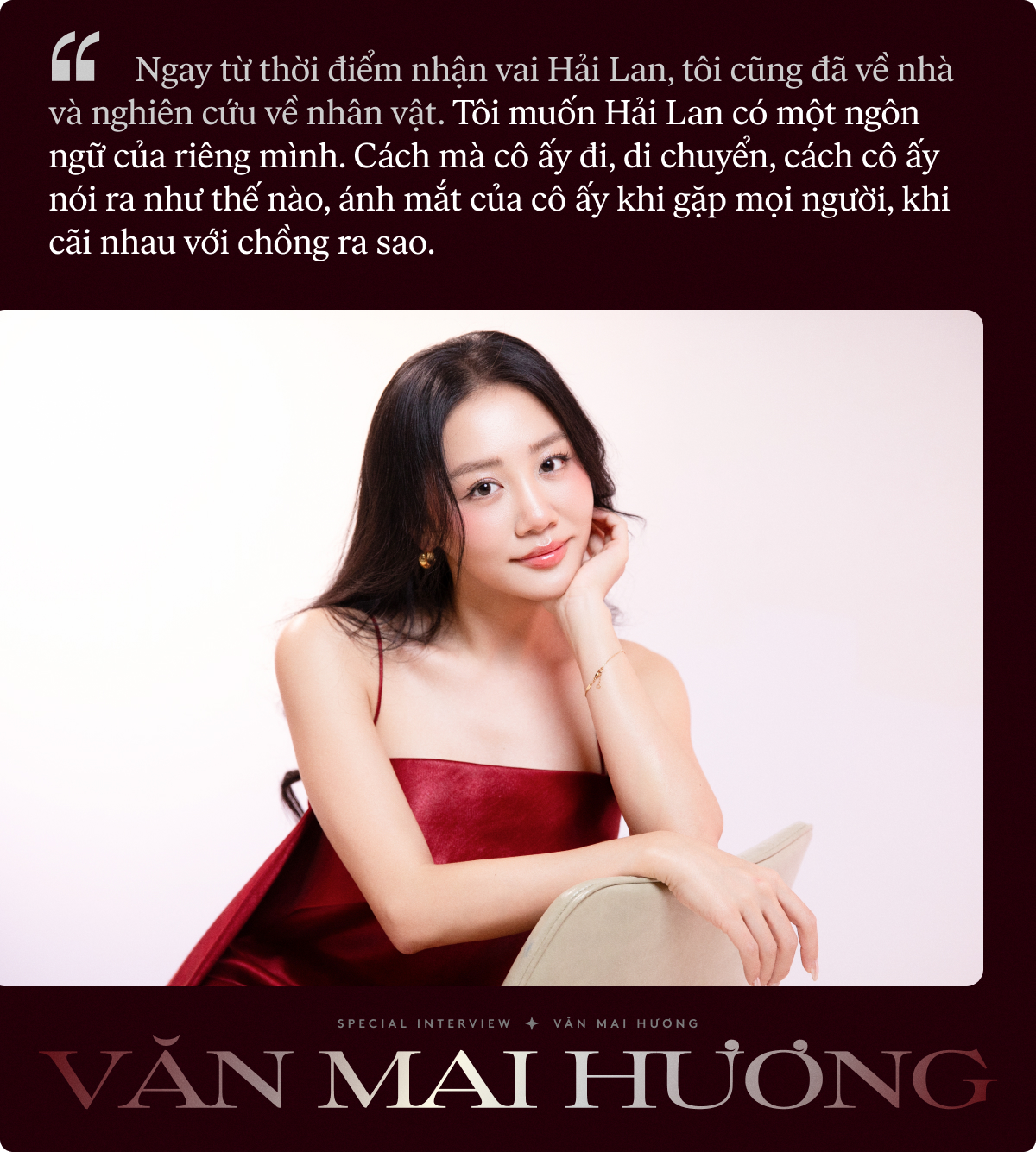 van-mai-huong-3-1771474429338-17714744295601215539455-1771480030255-17714800310671363580985.jpg