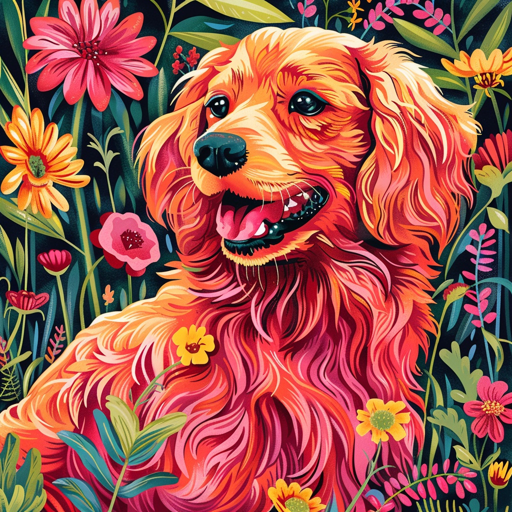 2 tuần nữa c&oacute; 1 con gi&aacute;p chia tay vận xui, 2 con gi&aacute;p lại sắp đ&oacute;n tin vui, đ&atilde; gi&agrave;u lại c&agrave;ng gi&agrave;u hơn- Ảnh 3.