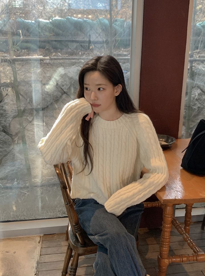 Kh&ocirc;ng phải người &ldquo;đu đỉnh h&ocirc;m v&agrave;ng 191&rdquo;, đ&acirc;y mới l&agrave; người lo nhất khi gi&aacute; v&agrave;ng tăng- Ảnh 3.