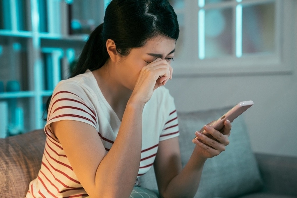 Cho chị chồng mượn 3 chỉ v&agrave;ng, đến khi v&agrave;ng tăng gấp 3 th&igrave; chị đ&ograve;i trả theo gi&aacute; cũ: Đ&acirc;y l&agrave; c&aacute;ch xử l&yacute; 