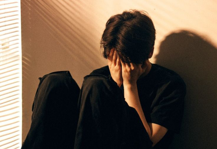 SỐC: Bác sĩ tiết lộ 6 rủi ro sức khỏe khi nam giới quá lâu không chịu làm SỐC: Bác sĩ tiết lộ 6 rủi ro sức khỏe khi nam giới quá lâu không chịu làm