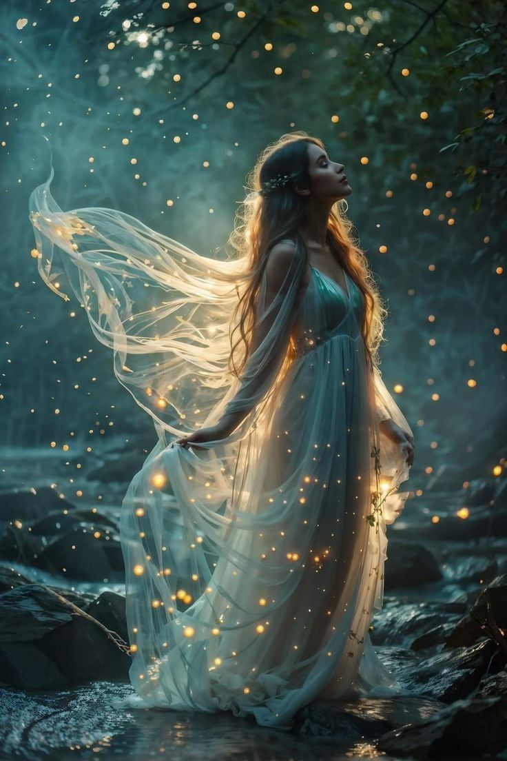 S&aacute;t Tết kh&ocirc;ng cầu cũng c&oacute;: 3 con gi&aacute;p hưởng lộc gia đ&igrave;nh, tiền bạc 