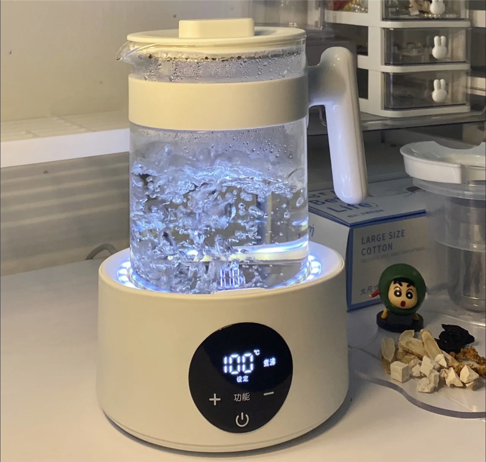 Sống 2 năm trong căn bếp n&agrave;y, t&ocirc;i kh&ocirc;ng hối hận v&igrave; mua 10 m&oacute;n nhỏ x&iacute;u nhưng c&agrave;ng d&ugrave;ng c&agrave;ng thấy &ldquo;đ&aacute;ng tiền&rdquo; - Ảnh 11.