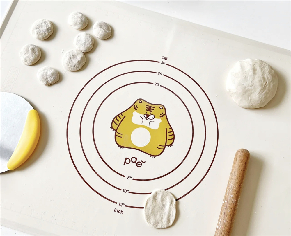 Sống 2 năm trong căn bếp n&agrave;y, t&ocirc;i kh&ocirc;ng hối hận v&igrave; mua 10 m&oacute;n nhỏ x&iacute;u nhưng c&agrave;ng d&ugrave;ng c&agrave;ng thấy &ldquo;đ&aacute;ng tiền&rdquo; - Ảnh 10.