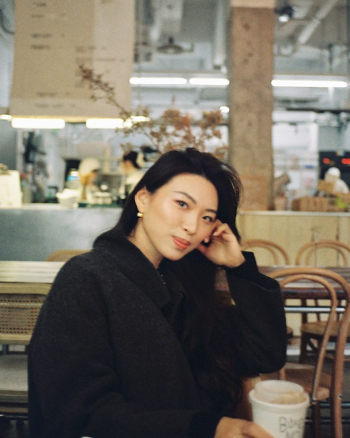 Tết 2026, t&ocirc;i quyết định ngừng l&atilde;ng ph&iacute; tiền cho Tết Nguy&ecirc;n Đ&aacute;n - Ảnh 3.