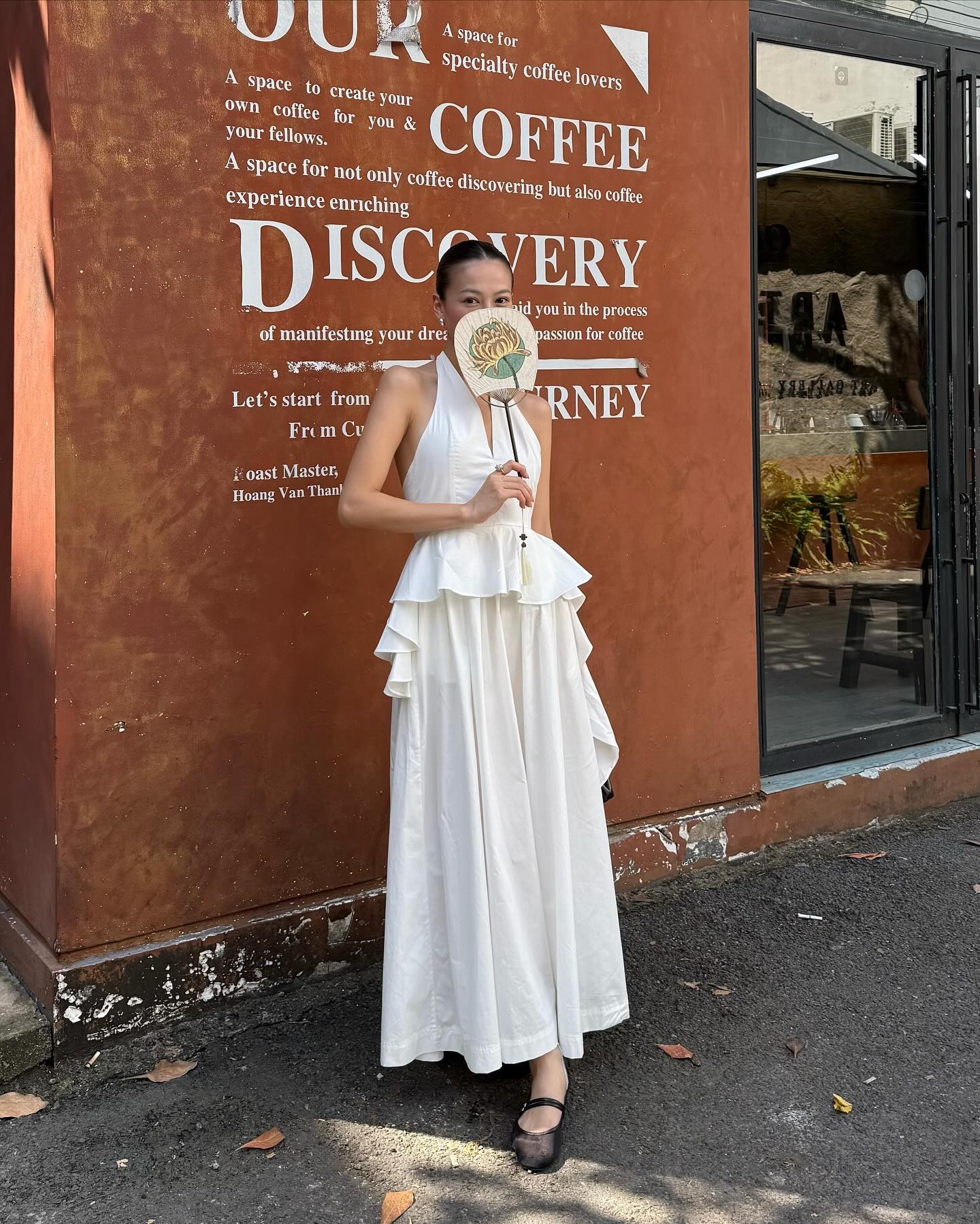 5 M&oacute;n thời trang Tết 2026 gi&uacute;p chị em nổi bật v&agrave; tự tin trong ng&agrave;y xu&acirc;n - Ảnh 9.