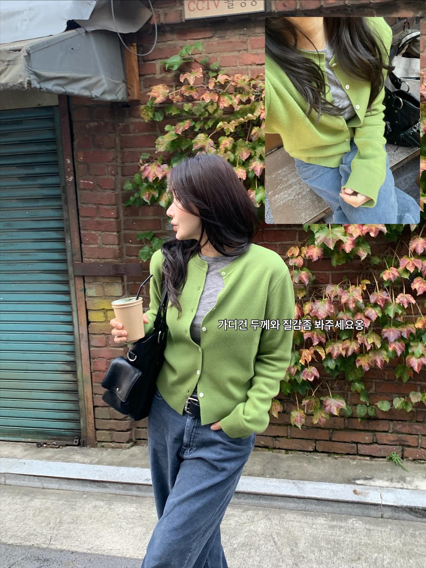 Sắm &aacute;o d&agrave;i tay Tết 2026 để trẻ trung v&agrave; sang xịn mịn cho ng&agrave;y đầu năm mới - Ảnh 2.