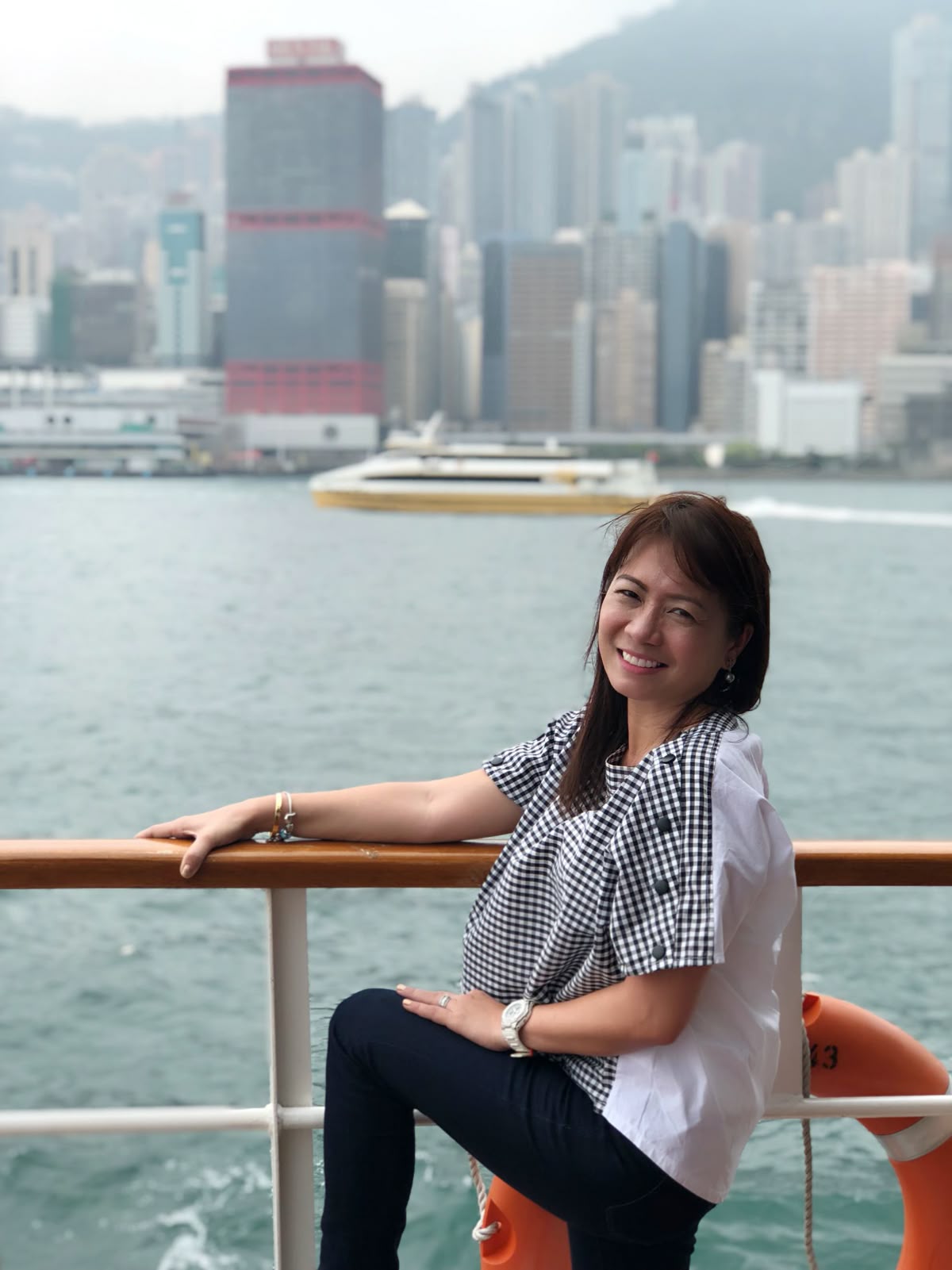 55 tuổi, nghỉ hưu 5 năm: T&ocirc;i thấm th&iacute;a rằng c&oacute; tiền v&agrave; kh&ocirc;ng c&oacute; tiền, tuổi gi&agrave; rẽ sang hai số phận kh&aacute;c hẳn - Ảnh 1.