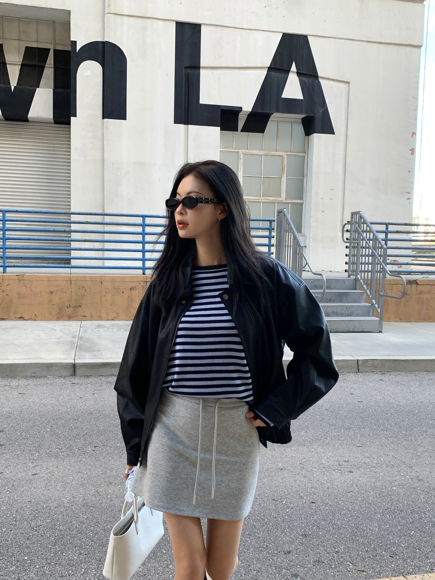 Sắm &aacute;o d&agrave;i tay Tết 2026 để trẻ trung v&agrave; sang xịn mịn cho ng&agrave;y đầu năm mới - Ảnh 5.