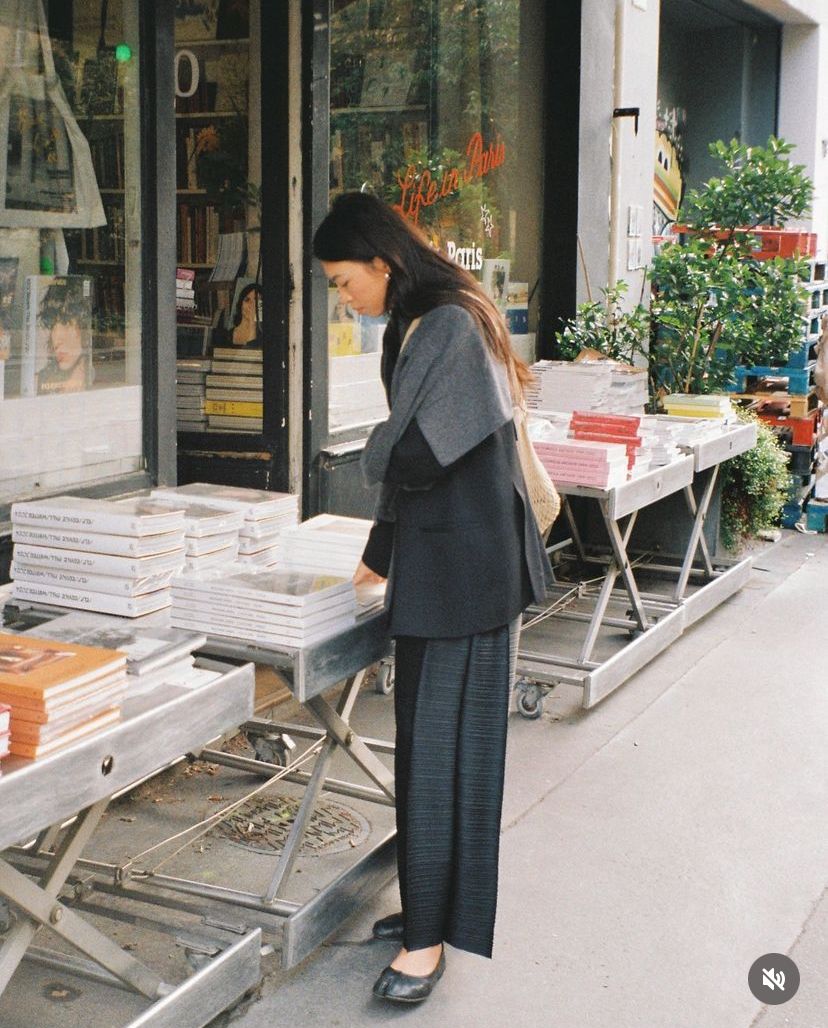 Tết 2026, t&ocirc;i quyết định ngừng l&atilde;ng ph&iacute; tiền cho Tết Nguy&ecirc;n Đ&aacute;n - Ảnh 1.