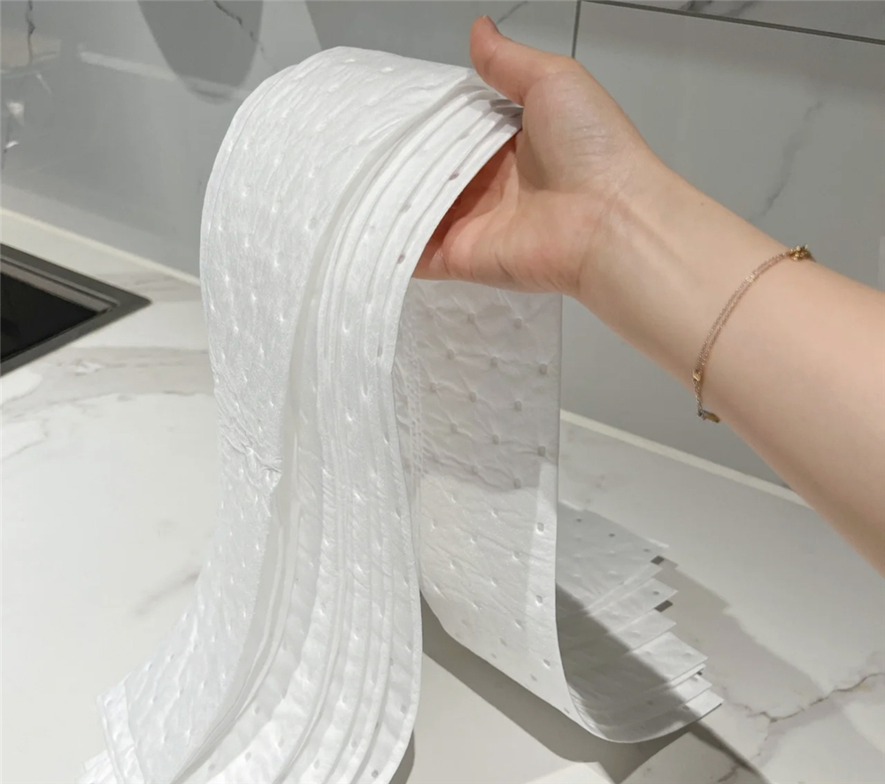 Sống 2 năm trong căn bếp n&agrave;y, t&ocirc;i kh&ocirc;ng hối hận v&igrave; mua 10 m&oacute;n nhỏ x&iacute;u nhưng c&agrave;ng d&ugrave;ng c&agrave;ng thấy &ldquo;đ&aacute;ng tiền&rdquo; - Ảnh 7.