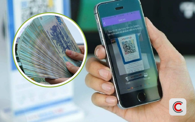 N&oacute;ng: Hộ kinh doanh lưu &yacute;, từ 1/3/2026 &aacute;p dụng quy định mới về t&ecirc;n t&agrave;i khoản ng&acirc;n h&agrave;ng - Ảnh 1.