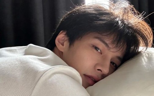 Thận của người U30 bị b&agrave;o m&ograve;n bởi th&oacute;i quen ăn mặn, thức khuya, lười vận động - Ảnh 3.