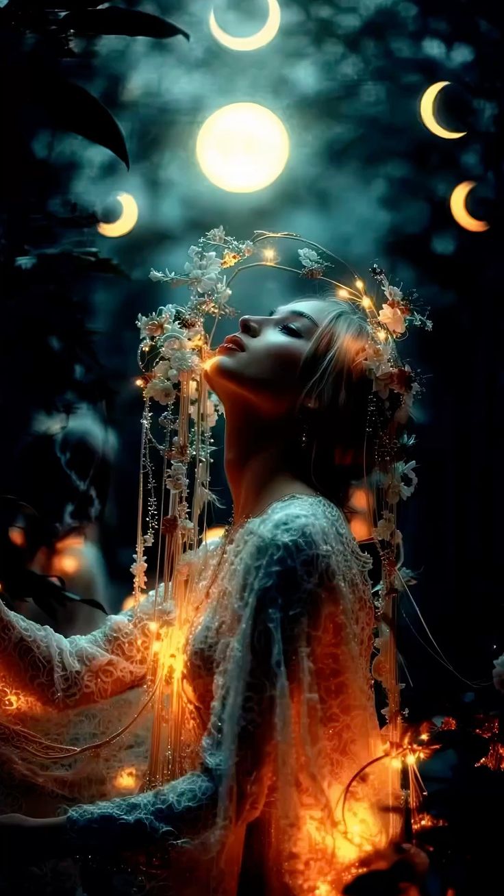 S&aacute;t Tết kh&ocirc;ng cầu cũng c&oacute;: 3 con gi&aacute;p hưởng lộc gia đ&igrave;nh, tiền bạc 