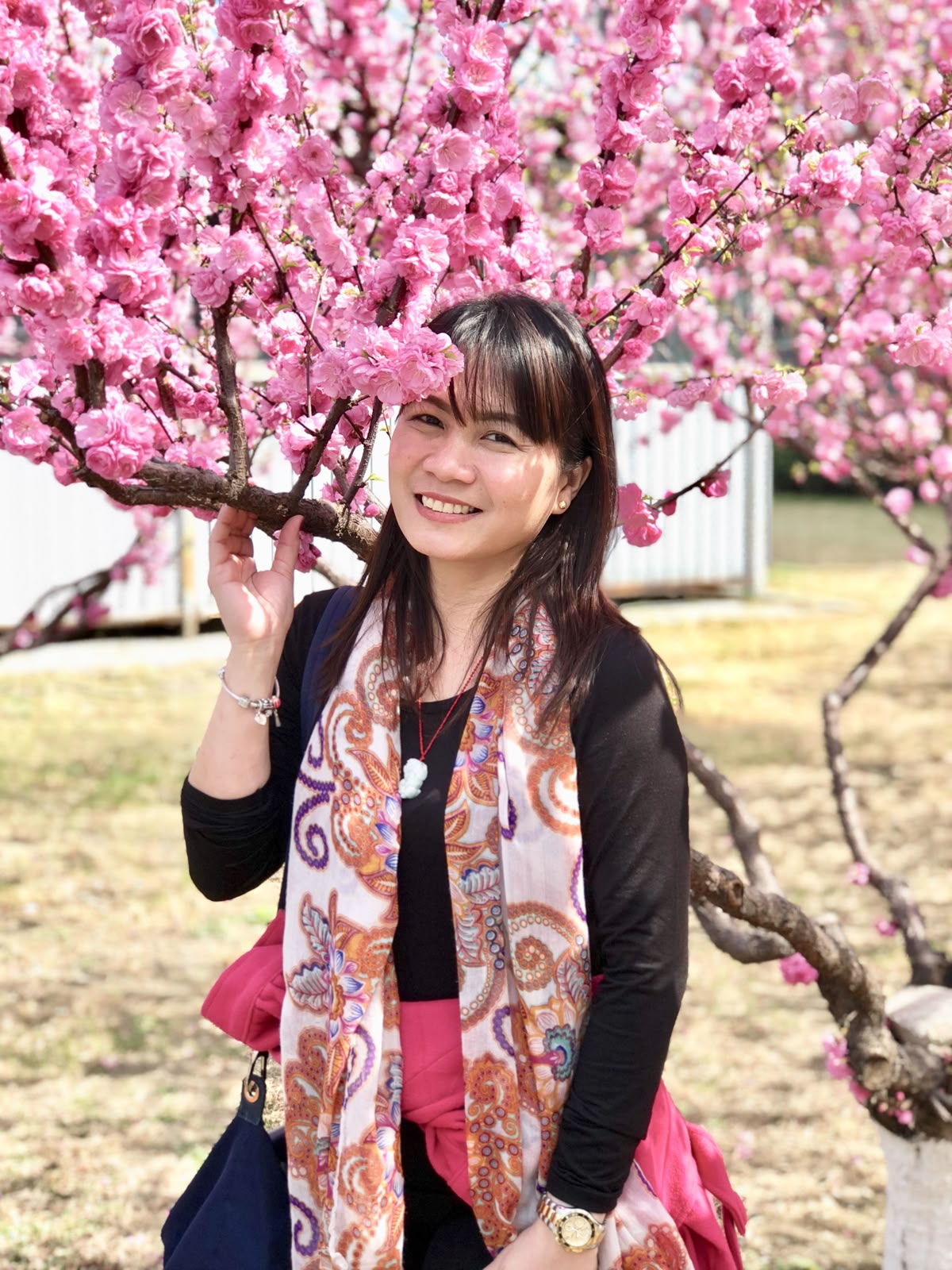 55 tuổi, nghỉ hưu 5 năm: T&ocirc;i thấm th&iacute;a rằng c&oacute; tiền v&agrave; kh&ocirc;ng c&oacute; tiền, tuổi gi&agrave; rẽ sang hai số phận kh&aacute;c hẳn - Ảnh 2.