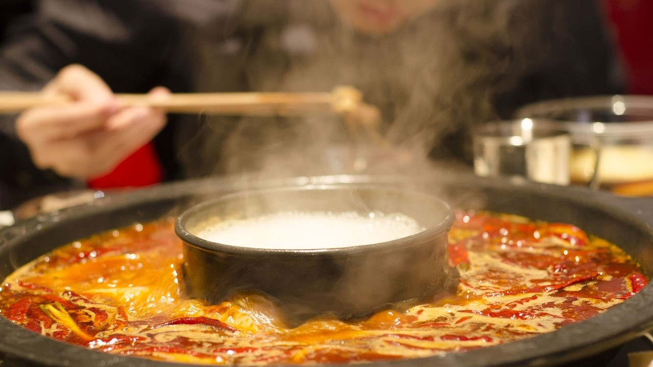 Mắc 2 loại ung thư trong 3 năm, người đ&agrave;n &ocirc;ng &acirc;n hận: 