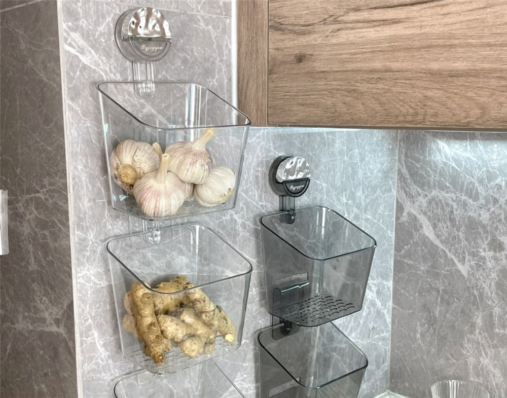 Sống 2 năm trong căn bếp n&agrave;y, t&ocirc;i kh&ocirc;ng hối hận v&igrave; mua 10 m&oacute;n nhỏ x&iacute;u nhưng c&agrave;ng d&ugrave;ng c&agrave;ng thấy &ldquo;đ&aacute;ng tiền&rdquo; - Ảnh 5.