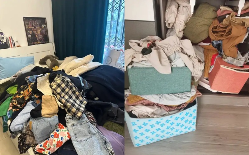 Tha thiết khuyên bạn sắm Tết: 3 thứ nên mua sớm, 3 thứ nên hoãn lại và 3 thứ đừng dại rước về- Ảnh 6. Tha thiết khuyên bạn sắm Tết: 3 thứ nên mua sớm, 3 thứ nên hoãn lại và 3 thứ đừng dại rước về- Ảnh 6.