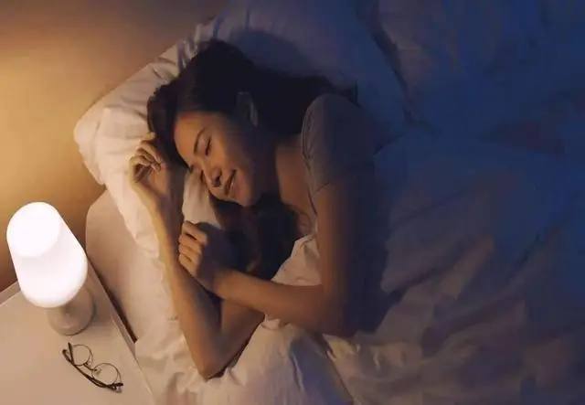 Người phụ nữ 68 tuổi đột ngột qua đời v&agrave;o đ&ecirc;m khuya, b&aacute;c sĩ thở d&agrave;i: Ở tuổi gi&agrave; c&ograve;n cố l&agrave;m việc n&agrave;y v&agrave;o ban đ&ecirc;m l&agrave; kh&ocirc;ng được!- Ảnh 4.