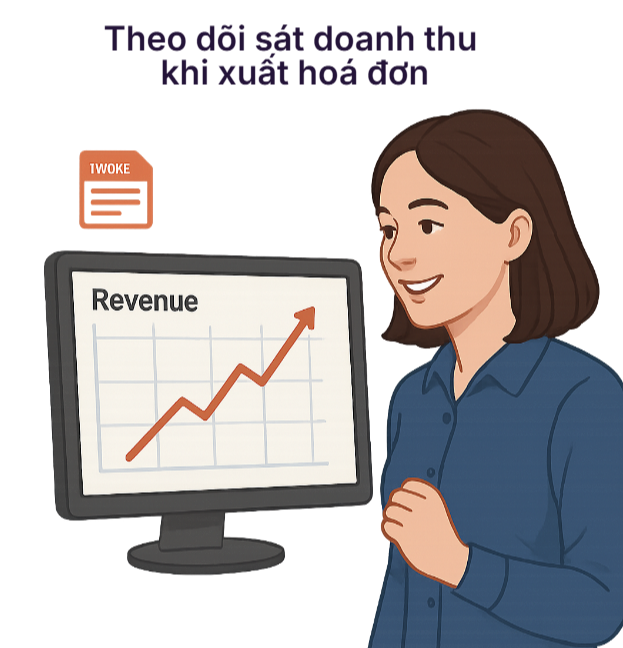 Th&ocirc;ng b&aacute;o mới về thuế cho hộ kinh doanh dưới 500 triệu đồng năm 2026 - Ảnh 5.