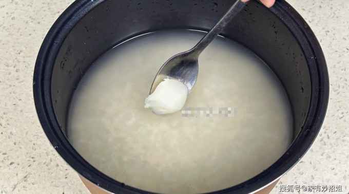 B&iacute; quyết để cơm ngon: Chỉ cần lưu &yacute; 3 chức năng n&agrave;y tr&ecirc;n nồi cơm điện l&agrave; cơm sẽ ngon tuyệt! - Ảnh 6.