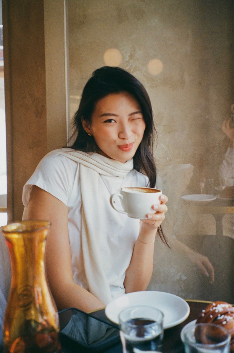 Tết 2026, t&ocirc;i quyết định ngừng l&atilde;ng ph&iacute; tiền cho Tết Nguy&ecirc;n Đ&aacute;n - Ảnh 2.