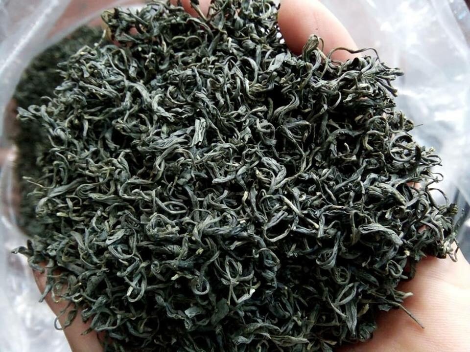 Tha thiết khuyên bạn sắm Tết: 3 thứ nên mua sớm, 3 thứ nên hoãn lại và 3 thứ đừng dại rước về- Ảnh 2. Tha thiết khuyên bạn sắm Tết: 3 thứ nên mua sớm, 3 thứ nên hoãn lại và 3 thứ đừng dại rước về- Ảnh 2.