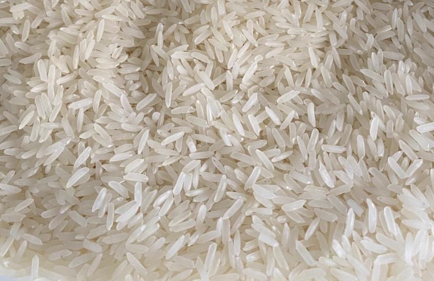 B&iacute; quyết để cơm ngon: Chỉ cần lưu &yacute; 3 chức năng n&agrave;y tr&ecirc;n nồi cơm điện l&agrave; cơm sẽ ngon tuyệt! - Ảnh 2.