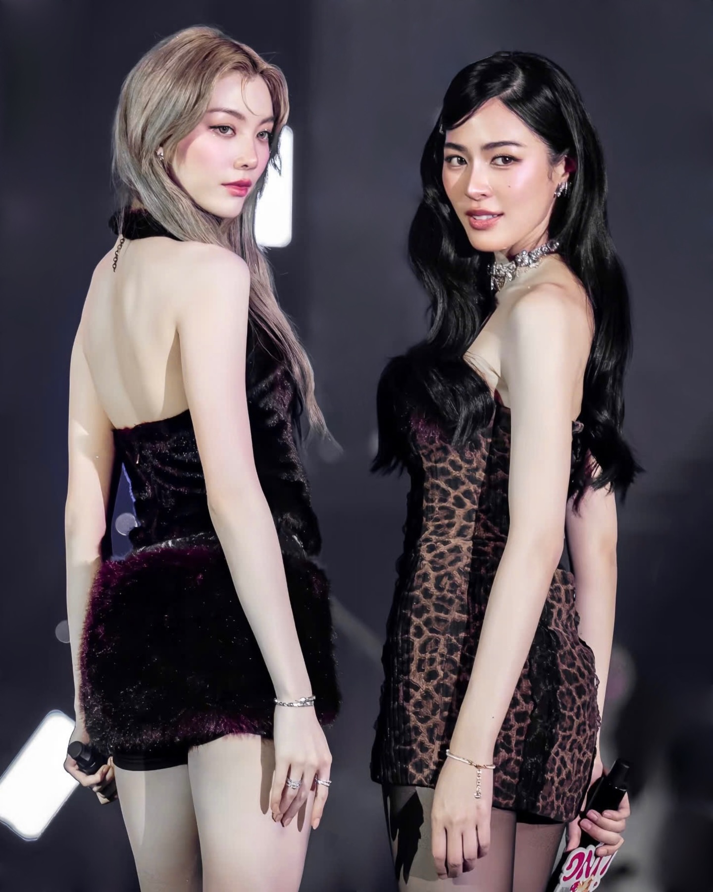 Dresscode WeChoice Awards 2025: Để thời trang của người Việt viết tiếp c&acirc;u chuyện Việt Nam- Ảnh 10.