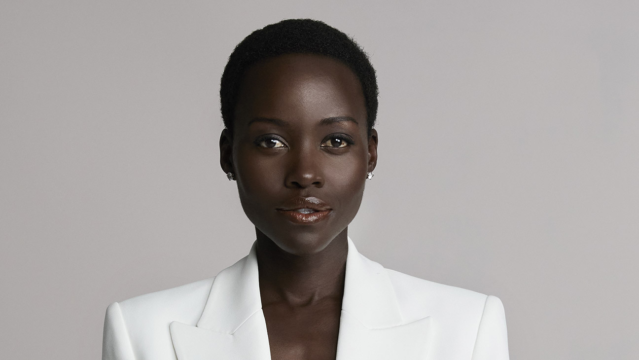 lupita-nyongo2024-star-of-the-yearphoto-credit-christian-cody-h-2024-17700073831011736846431-1770027506970-17700275071981011400573.jpg