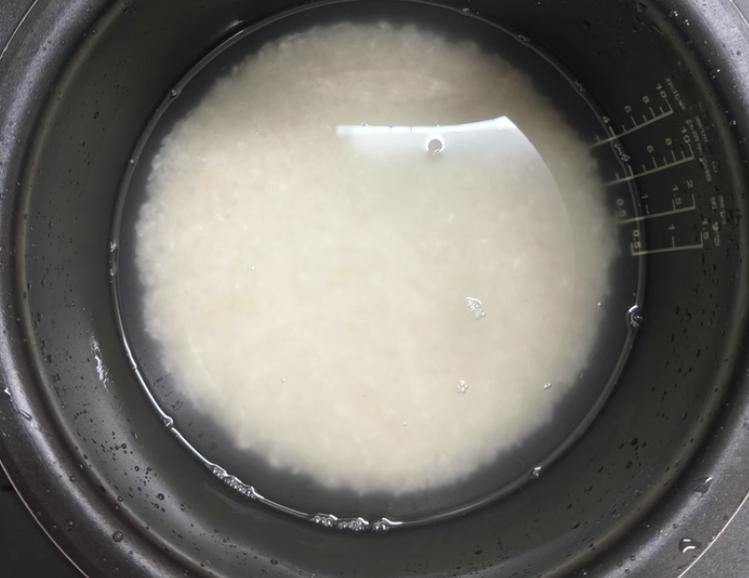 B&iacute; quyết để cơm ngon: Chỉ cần lưu &yacute; 3 chức năng n&agrave;y tr&ecirc;n nồi cơm điện l&agrave; cơm sẽ ngon tuyệt! - Ảnh 3.