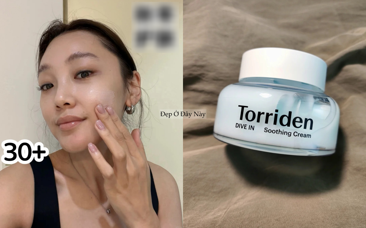 7 bước phục hồi da sau cả năm stress, thức khuya - kịp đẹp đón Tết - Ảnh 5.