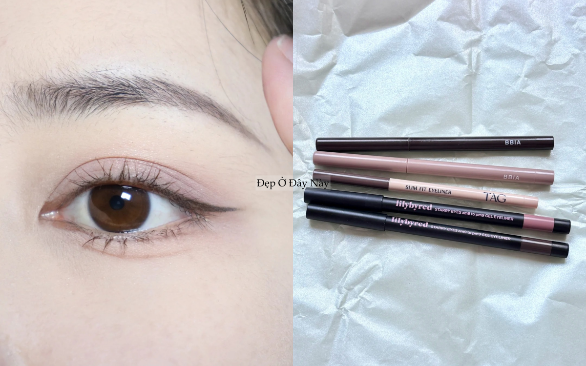 7 bước giữ lớp makeup bền đẹp suốt ng&agrave;y Tết đi chơi nhiều - Ảnh 6.