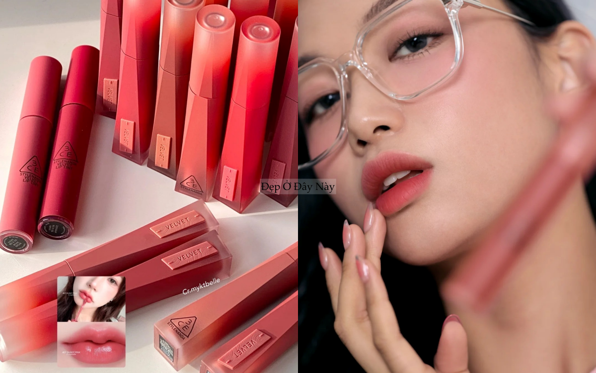 7 bước giữ lớp makeup bền đẹp suốt ng&agrave;y Tết đi chơi nhiều - Ảnh 7.