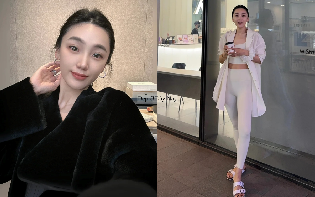 7 bước phục hồi da sau cả năm stress, thức khuya - kịp đẹp đón Tết - Ảnh 1.