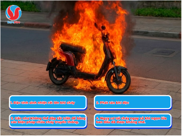 An to&agrave;n chung cư mini v&agrave; nh&agrave; trọ trong bối cảnh mới: Chủ động giảm thiệt hại từ rủi ro ch&aacute;y nổ - Ảnh 2.