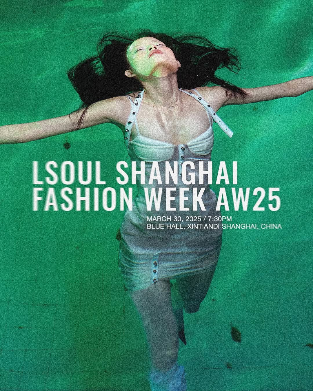 Dresscode WeChoice Awards 2025: Để thời trang của người Việt viết tiếp c&acirc;u chuyện Việt Nam- Ảnh 6.