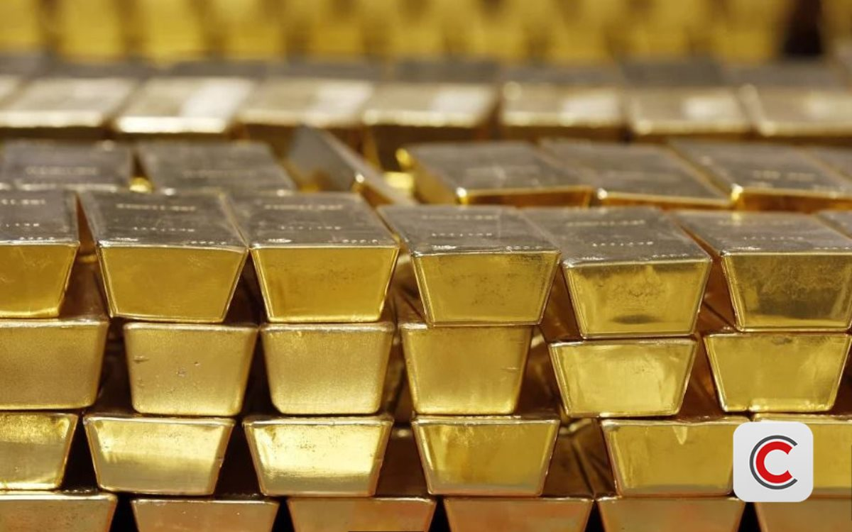 Sập đổ nền tảng đầu tư v&agrave;ng JWR: H&agrave;ng chục ngh&igrave;n nh&agrave; đầu tư c&oacute; nguy cơ mất trắng - Ảnh 1.