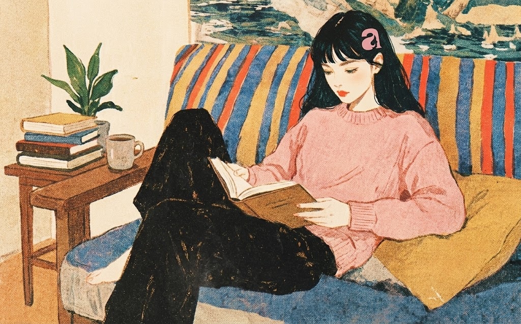 Chẳng cần chạy đua với thế giới, phụ nữ Việt năm 2026 đang chọn 